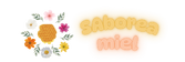 Saborea miel